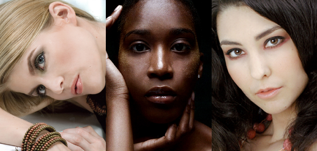 ASM BEAUTY STUDIO ご紹介