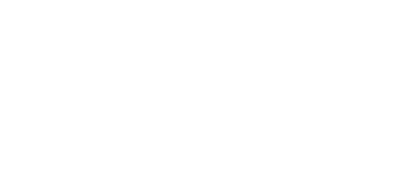 レクチャージャンルの一覧
